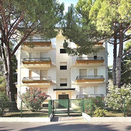 Residenza Ibsen Apartment ลินญาโน ซับเบียโดโร ห้อง รูปภาพ