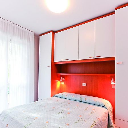 Residenza Ibsen Apartment ลินญาโน ซับเบียโดโร ห้อง รูปภาพ