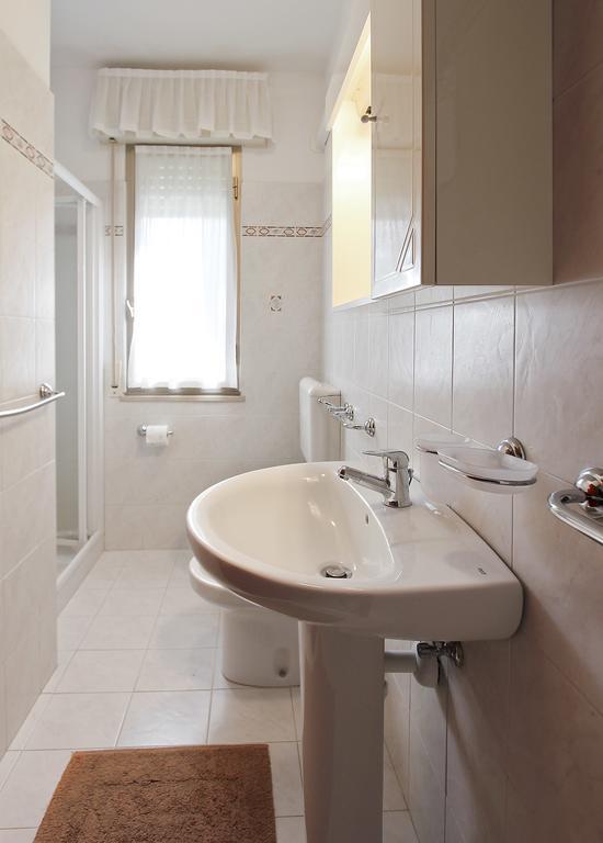 Residenza Ibsen Apartment ลินญาโน ซับเบียโดโร ห้อง รูปภาพ