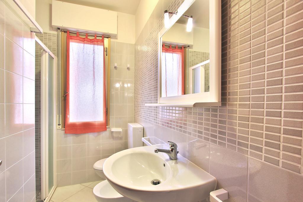 Residenza Ibsen Apartment ลินญาโน ซับเบียโดโร ห้อง รูปภาพ